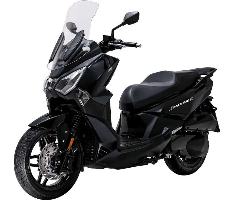 SYM Joyride 300 16 ABS