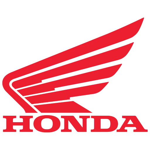 Honda logosu