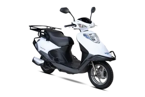 Altai Carrier 110 Pro