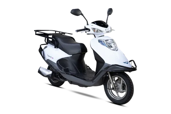 Altai Carrier 110 Pro