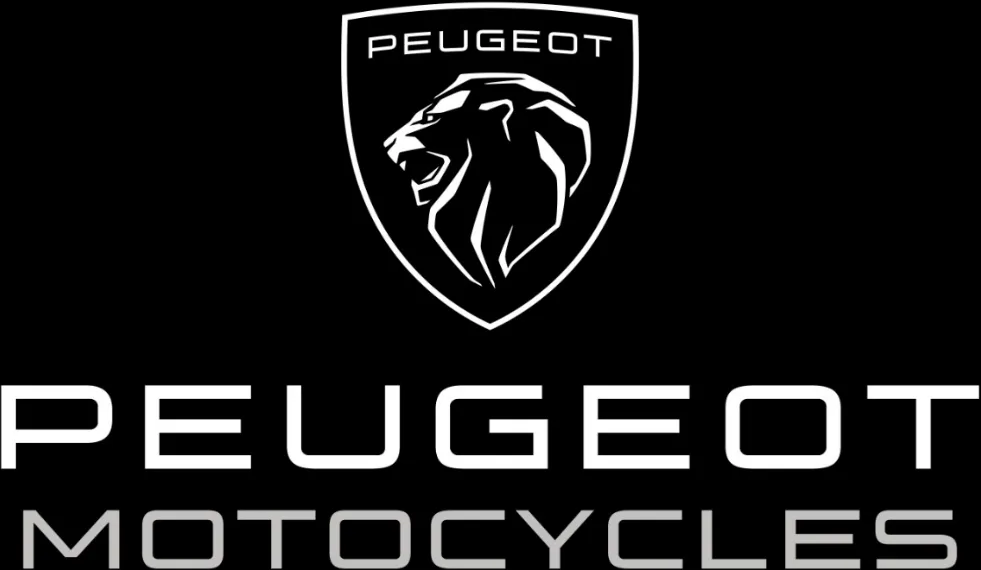 Peugeot logosu