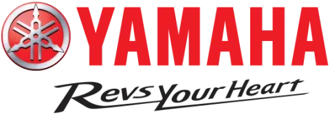 Yamaha Motor marka logosu