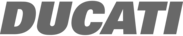Ducati logosu