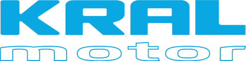 kral · Üretici görseli