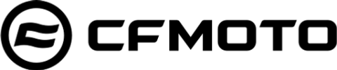 CFMOTO marka logosu