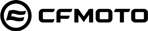 CFMOTO logosu