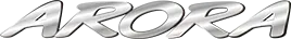arora · Üretici görseli